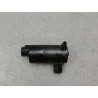 POMPE LAVE-GLACE ARRIERE CITROEN C1 5P