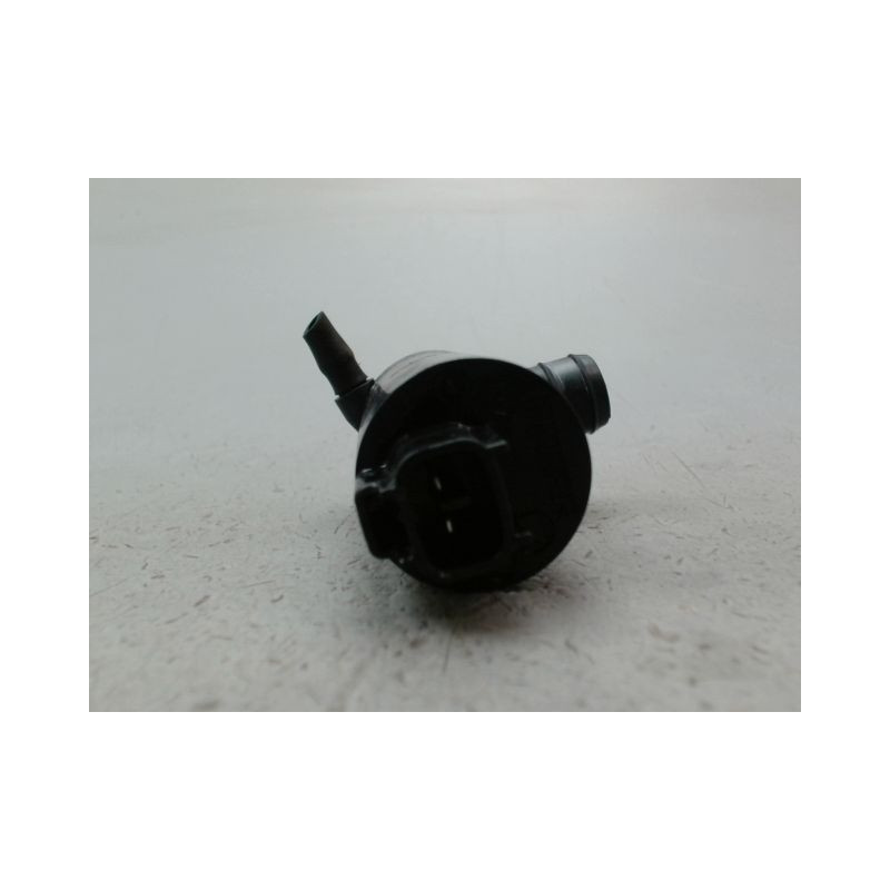 POMPE LAVE-GLACE ARRIERE CITROEN C1 5P