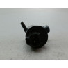 POMPE LAVE-GLACE ARRIERE CITROEN C1 5P