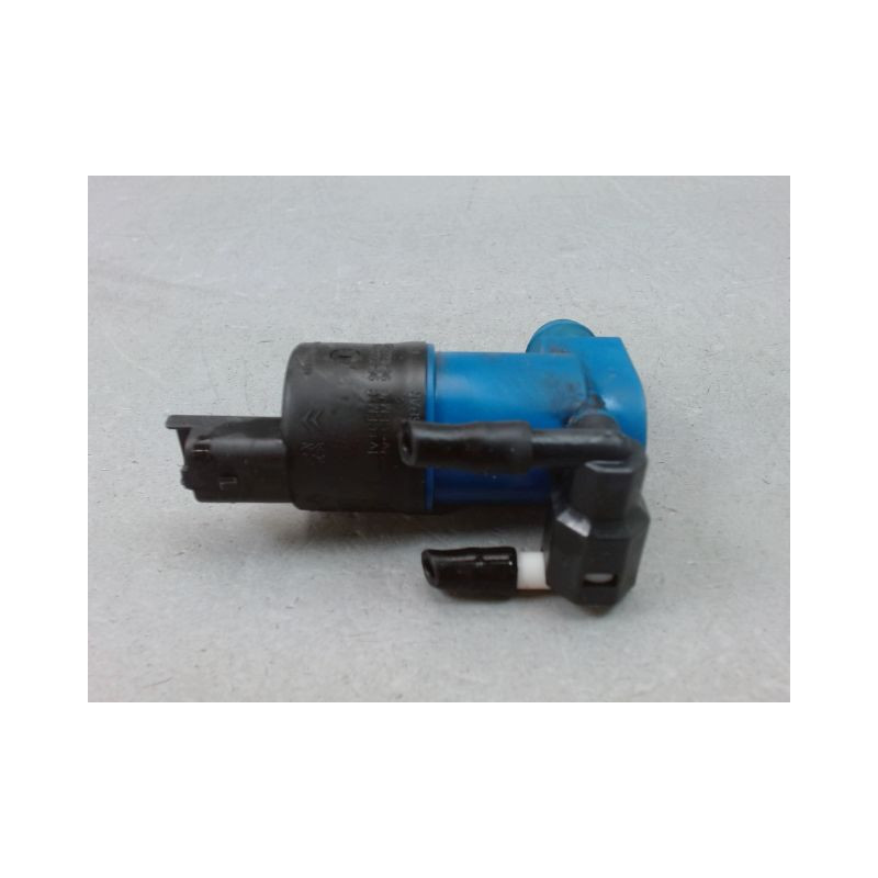POMPE LAVE-GLACE AVANT RENAULT TWINGO II Phase 2 2011-2014
