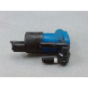 POMPE LAVE-GLACE AVANT RENAULT TWINGO II Phase 2 2011-2014