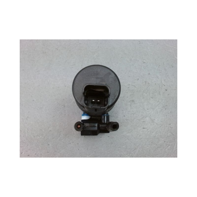 POMPE LAVE-GLACE AVANT RENAULT TWINGO II Phase 2 2011-2014