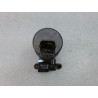 POMPE LAVE-GLACE AVANT RENAULT TWINGO II Phase 2 2011-2014