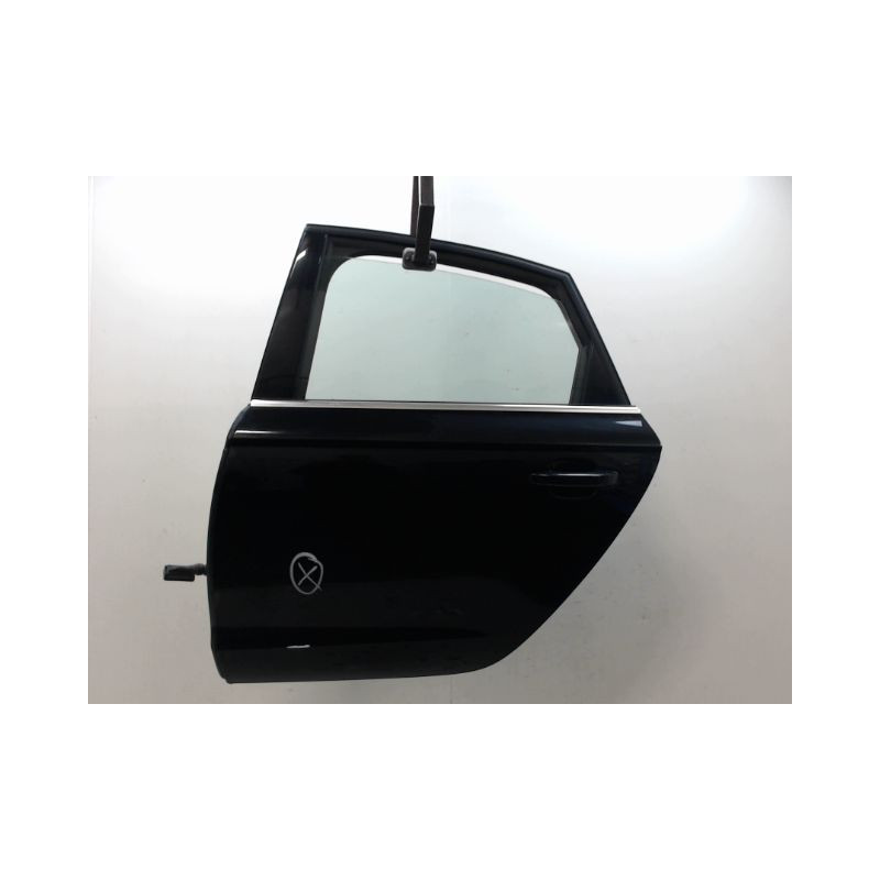 PORTE ARRIERE GAUCHE AUDI A6 2004-