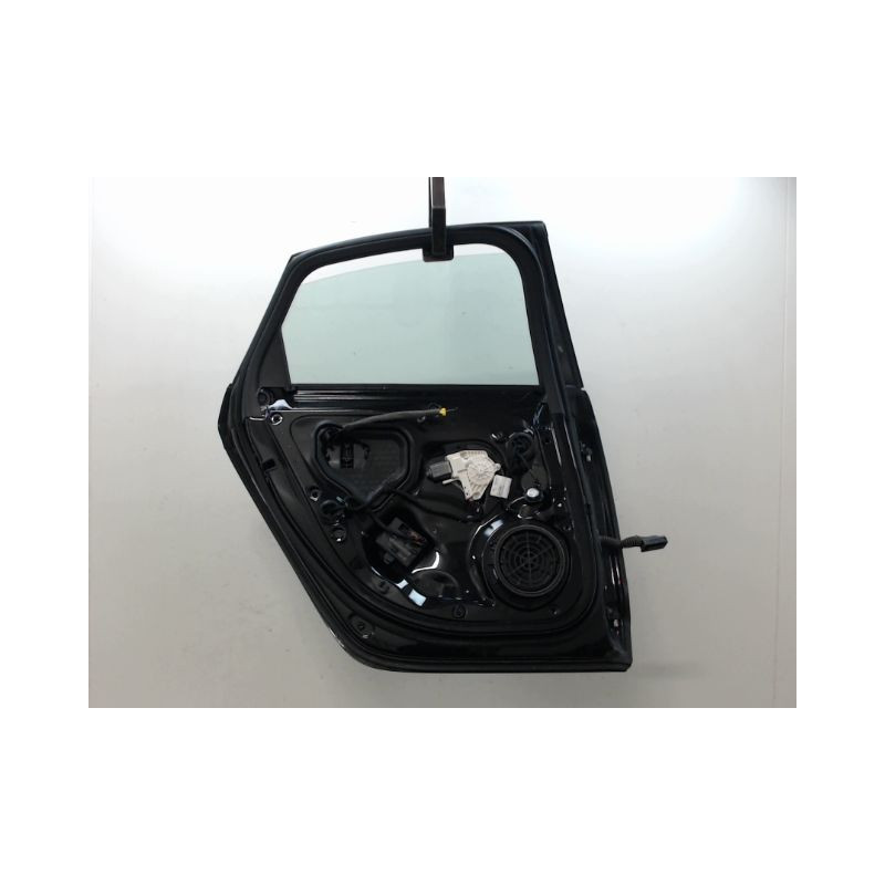 PORTE ARRIERE GAUCHE AUDI A6 2004-