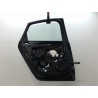 PORTE ARRIERE GAUCHE AUDI A6 2004-