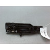POIGNEE EXTERIEURE PORTE ARRIERE DROIT NISSAN QASHQAI