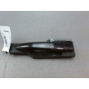 POIGNEE EXTERIEURE PORTE ARRIERE GAUCHE NISSAN QASHQAI