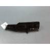 POIGNEE EXTERIEURE PORTE ARRIERE GAUCHE NISSAN QASHQAI
