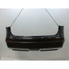 PARE-CHOC ARRIER NISSAN QASHQAI