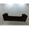 PARE-CHOC ARRIER NISSAN QASHQAI