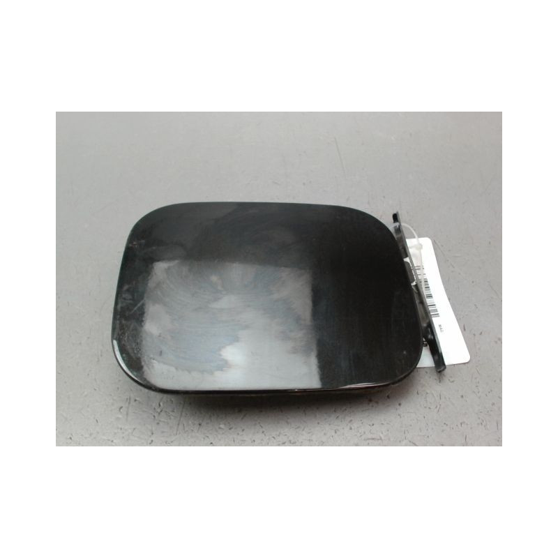 VOLET DE TRAPPE CARBURANT NISSAN QASHQAI