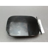 VOLET DE TRAPPE CARBURANT NISSAN QASHQAI
