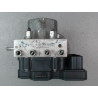 UNITE HYDRAULIQUE ABS NISSAN QASHQAI