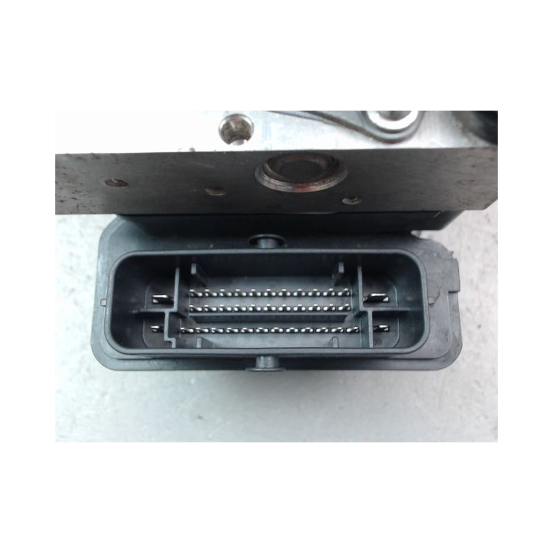 UNITE HYDRAULIQUE ABS NISSAN QASHQAI
