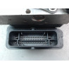 UNITE HYDRAULIQUE ABS NISSAN QASHQAI