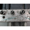 UNITE HYDRAULIQUE ABS NISSAN QASHQAI