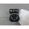 COMMANDE RETROVISSEUR EXTERIEUR ELECTRIQUE NISSAN QASHQAI