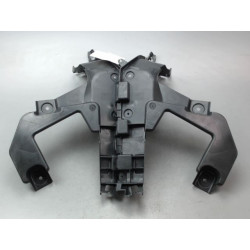 JEU SUPPORTS PARE-CHOC AR