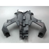 JEU SUPPORTS PARE-CHOC ARRIERE RENAULT GRAND SCENIC MONOSP. II Phase 1 LONG 2004-2006
