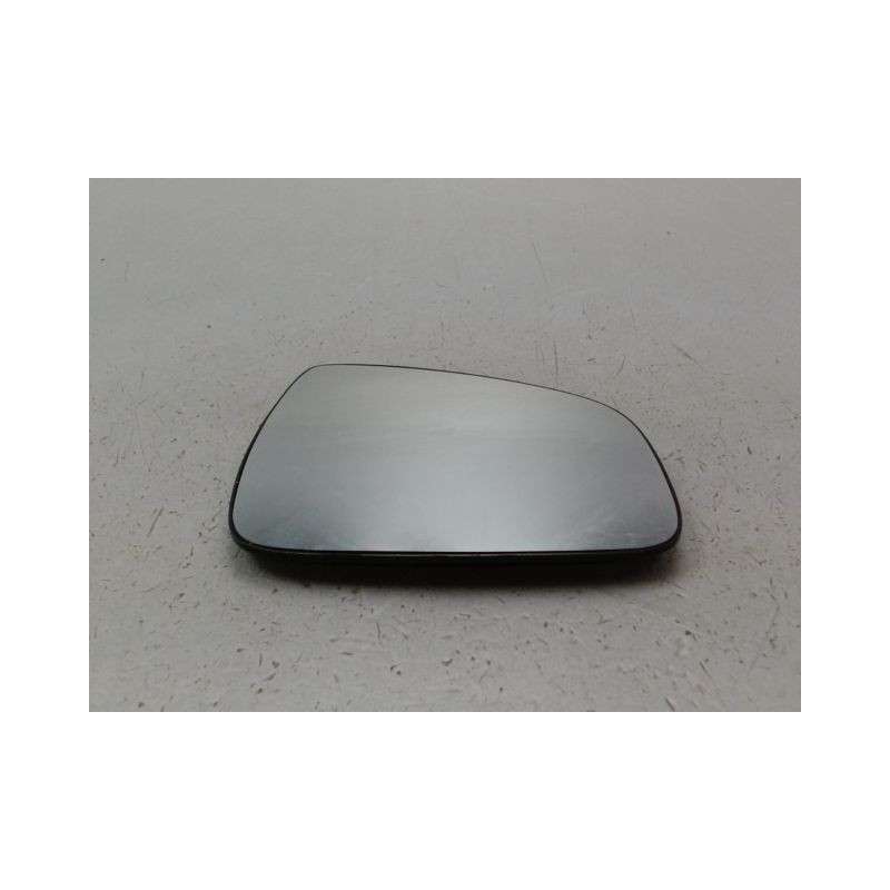 GLACE RETROVISEUR EXT D DACIA SANDERO I 2008-2012
