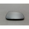GLACE RETROVISEUR EXT D DACIA SANDERO I 2008-2012