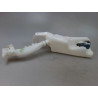 RESERVOIR LAVE-GLACE AVANT RENAULT CLIO III Phase 2 2009-2014