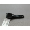 COMMANDE ESSUIE GLACE MITSUBISHI SPACESTAR