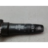 COMMANDE ESSUIE GLACE MITSUBISHI SPACESTAR