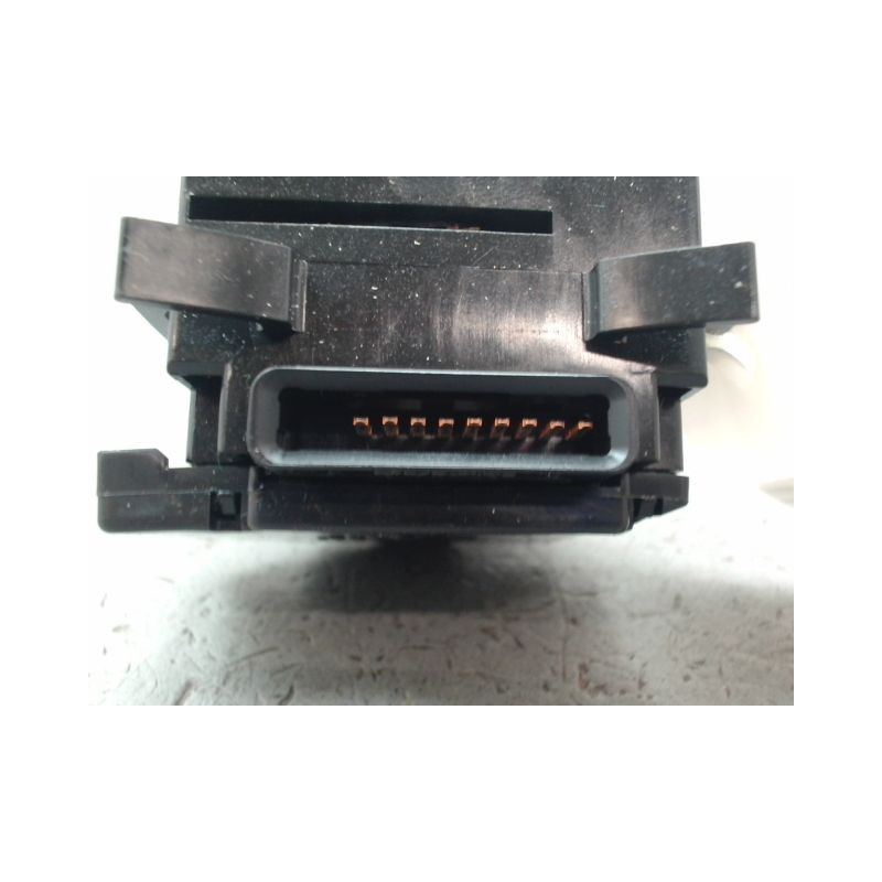 COMMANDE ESSUIE GLACE MITSUBISHI SPACESTAR