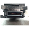 COMMANDE ESSUIE GLACE MITSUBISHI SPACESTAR