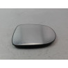 GLACE RETROVISEUR EXT D RENAULT GRAND MODUS Phase 2 2008-2012