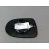 GLACE RETROVISEUR EXT D RENAULT GRAND MODUS Phase 2 2008-2012