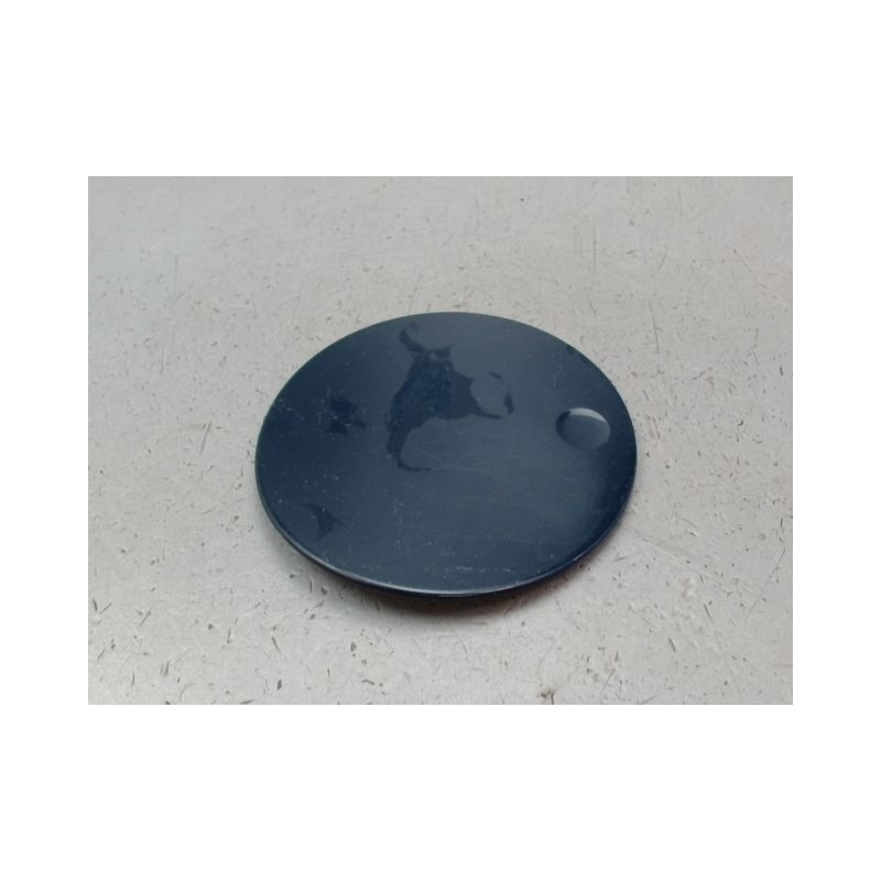 VOLET DE TRAPPE CARBURANT FORD FIESTA VI Phase 1 2008-2012