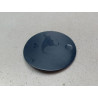 VOLET DE TRAPPE CARBURANT FORD FIESTA VI Phase 1 2008-2012