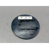 VOLET DE TRAPPE CARBURANT FORD FIESTA VI Phase 1 2008-2012