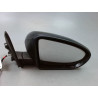 RETROVISEUR EXTERIEUR ELECTRIQUE DROIT NISSAN QASHQAI +2 I Phase 2 LONG 2010-2014