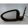 RETROVISEUR EXTERIEUR ELECTRIQUE GAUCHE NISSAN QASHQAI +2 I Phase 2 LONG 2010-2014