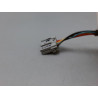 RETROVISEUR EXTERIEUR ELECTRIQUE GAUCHE NISSAN QASHQAI +2 I Phase 2 LONG 2010-2014
