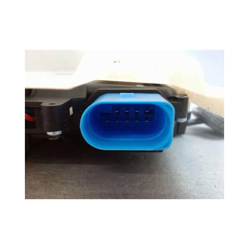 SYSTEME CONDAMNATION AVANT DROIT VOLKSWAGEN TOURAN 09-