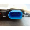 SYSTEME CONDAMNATION AVANT DROIT VOLKSWAGEN TOURAN 09-