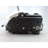 SYSTEME CONDAMNATION ARRIERE DROIT VOLKSWAGEN TOURAN 09-