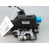 SYSTEME CONDAMNATION ARRIERE DROIT VOLKSWAGEN TOURAN 09-