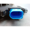 SYSTEME CONDAMNATION ARRIERE DROIT VOLKSWAGEN TOURAN 09-