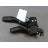 COMMANDE CLIGNOTANT AUDI A3 2003-