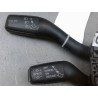 COMMANDE CLIGNOTANT AUDI A3 2003-