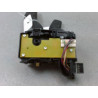 COMMANDE CLIGNOTANT AUDI A3 2003-