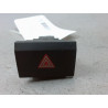 BOUTON DE WARNING AUDI A3 2003-
