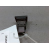BOUTON DE WARNING AUDI A3 2003-