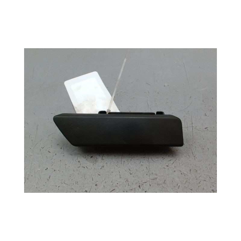 POIGNEE EXTERIEURE PORTE ARRIERE GAUCHE NISSAN JUKE Phase 1 2010-...